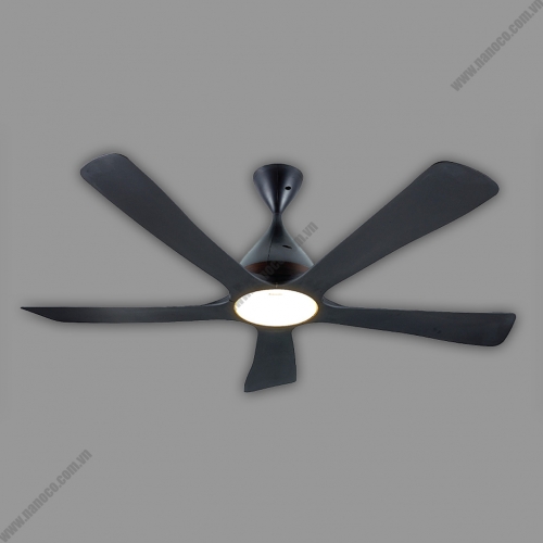 Quạt trần wifi F-60DGN