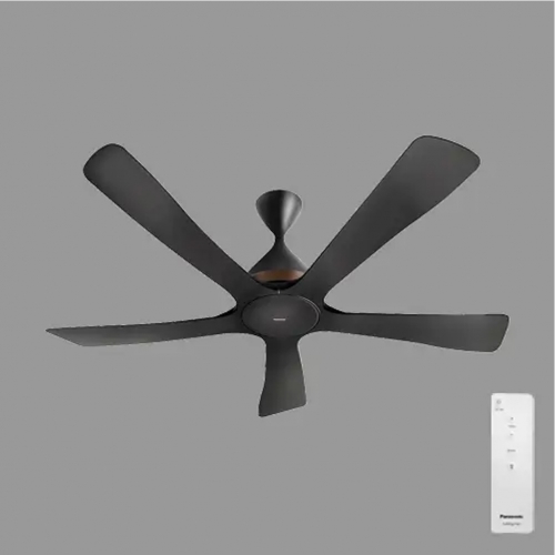 Quạt trần wifi F-60DHN