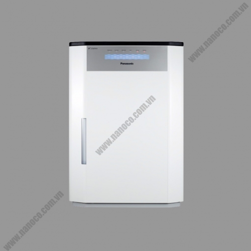 Ziaino™ - Thiết bị xử lý không khí Panasonic F-JPU70A