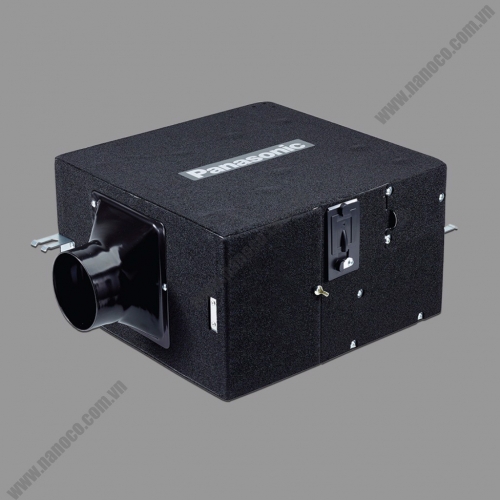 Quạt cấp gió Cabinet FV-01NAP1