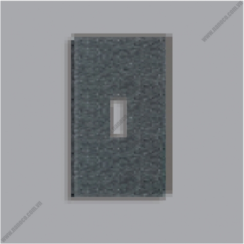 Mặt dùng cho HB WEV7061MB