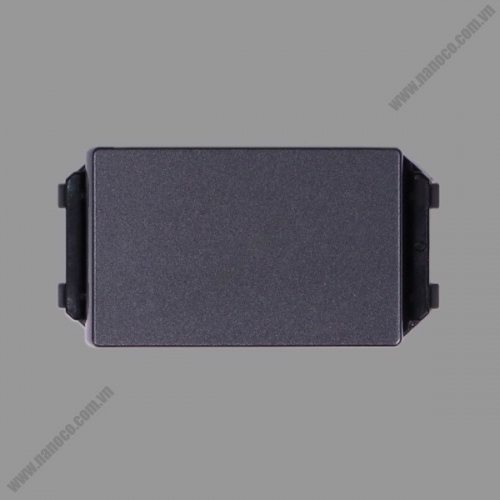 Công tắc C, 2 chiều, loại nhỏ 250VAC - 16A WEVH5532MYH