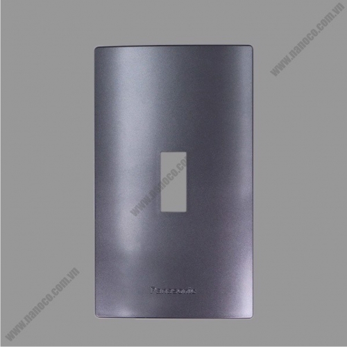 Mặt dùng cho HB WEVH8061MYH