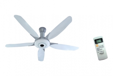 LẮP ĐẶT QUẠT ĐIỆN, MÁY BƠM, ...