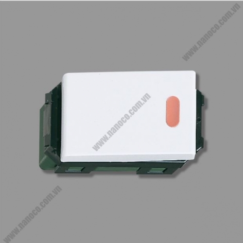 Công tắc WEG5152-51SWK