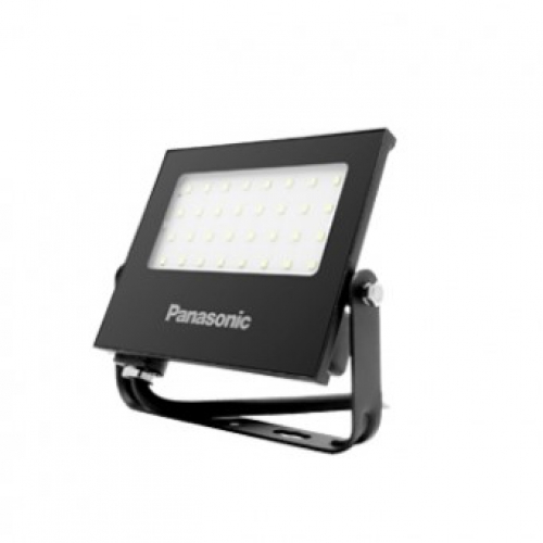Đèn Pha Flood light 20W Mini Flood 2G NYV00052BE1A