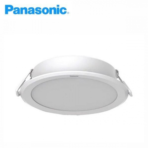 Đèn LED Downlight Series DN 2G 9W NNV70066WE1A