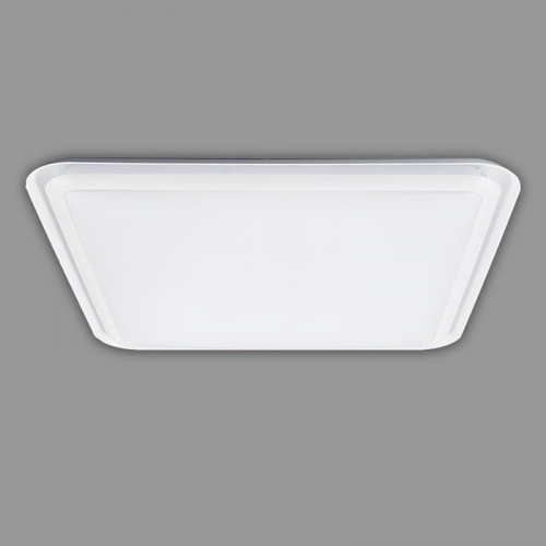 Đèn trần LED đổi màu 36W HH-GXZ450888