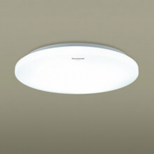 Đèn trần LED HHGXQ243288