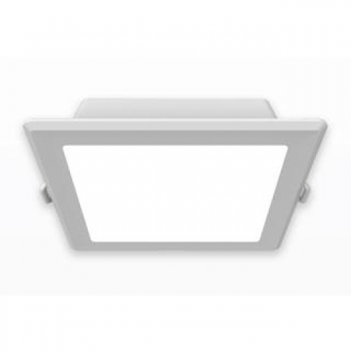 Đèn LED Downlight Series DN 2G 9W Vuông NNV70850WE1A