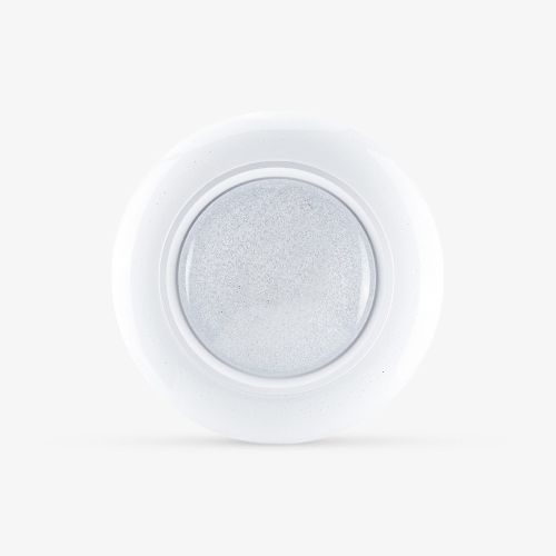 Đèn LED ốp trần đổi màu LN20.BLE 500/40W