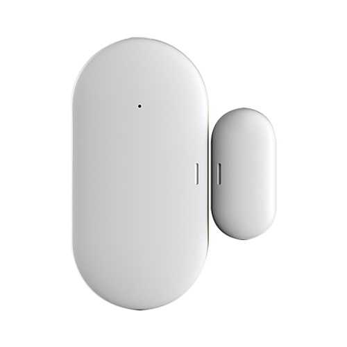 Cảm biến cửa CB08.DO.BLE