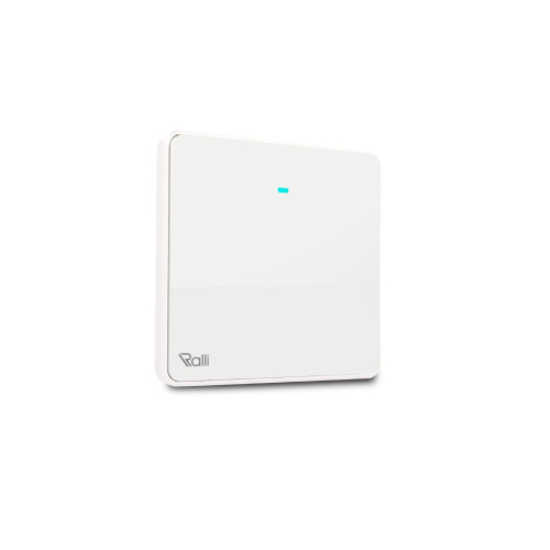 Công tắc cơ điện tử CTC.BLE V1.01