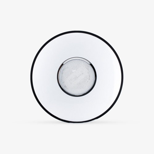 Đèn LED ốp trần đổi màu LN19.BLE 490/40W