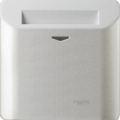 Bộ công tắc chìa khóa thẻ E8431EKT_SA