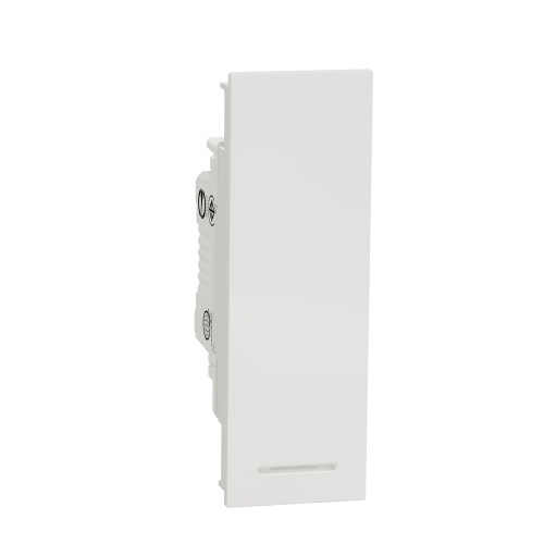 Công tắc 1 chiều 16AX, size S