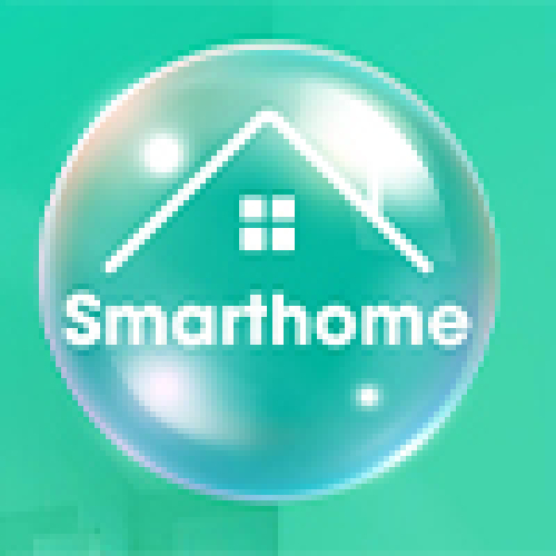 Smart home