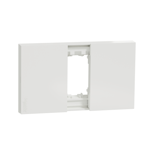 Mặt dùng cho 1 thiết bị size S M3T01_WE