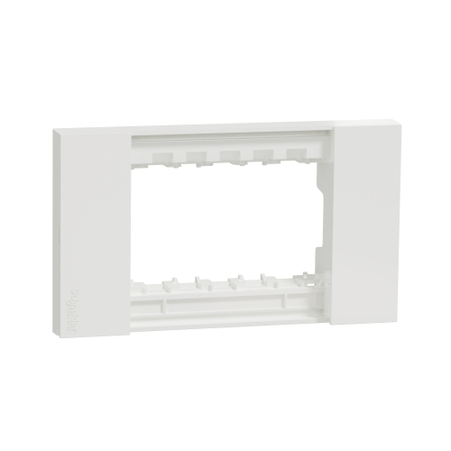 Mặt cho 3 thiết bị size S M3T03_WE