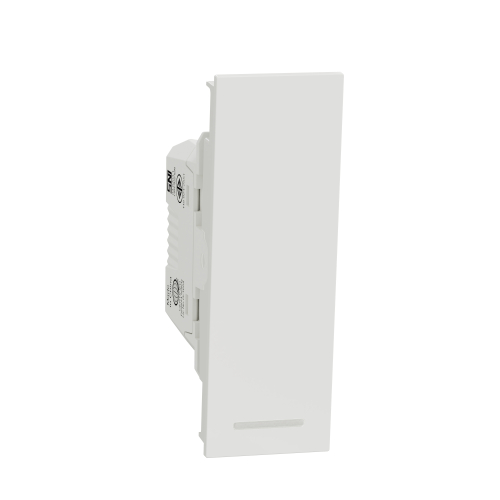 Công tắc trung gian 16AX, size S M3T31_IM_WE