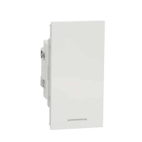 Công tắc 2 chiều 16AX, size M (1.5S) M3T31_M2_WE