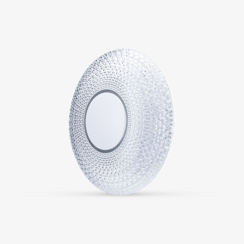 Đèn LED ốp trần đổi màu LN22.BLE 500/40W