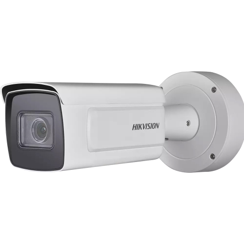 Camera nhận dạng biển số DeepinView DS-2CD7A26G0/P-IZS (2.8-12mm)