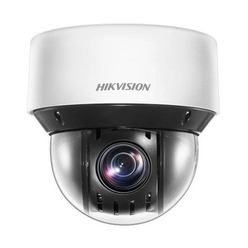 Camera IP Speed Dome hồng ngoại, 2MP (quay quét), DS-2DE5225IW-AE