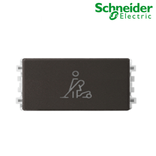 Đèn hiển thị ' xin dọn phòng ' 8430SPCU_BZ_G19