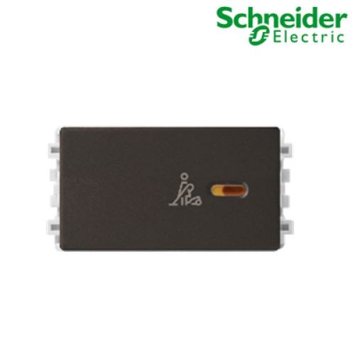 Công tắc 'xin dọn phòng' 8431SPCU_BZ_G1