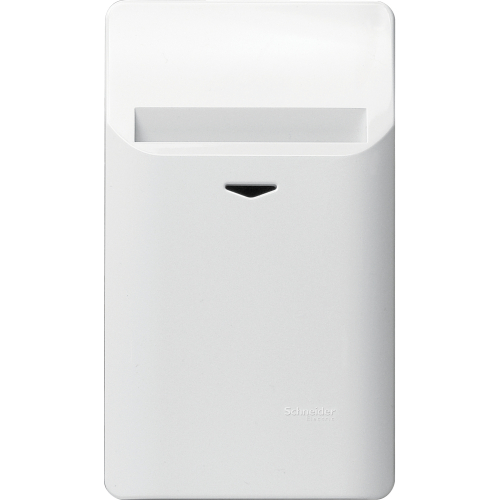 Công tắc chìa khóa thẻ A8431EKT_WE