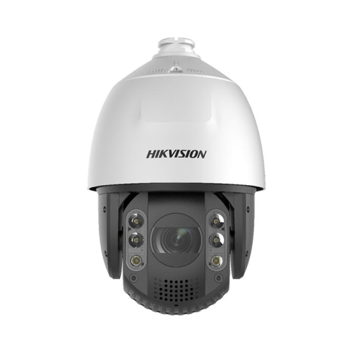 Camera IP Speed Dome hồng ngoại 2MP DS-2DE7A232IW-AEB