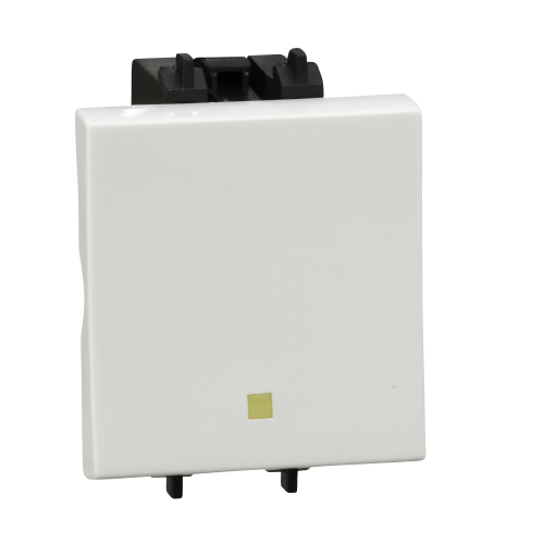 Công tắc 2 chiều 16AX, Size M F50_2M2_WE