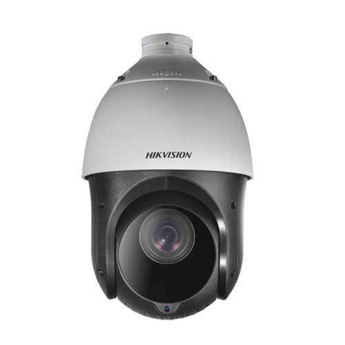 Camera SpeedDome 4Mp, Zoom 15X DS-2DE4415IW-DE