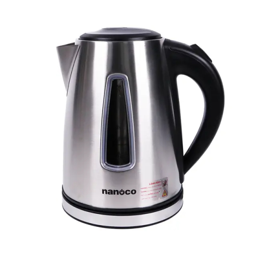 Bình đun siêu tốc inox 304,1.7L NKT1762