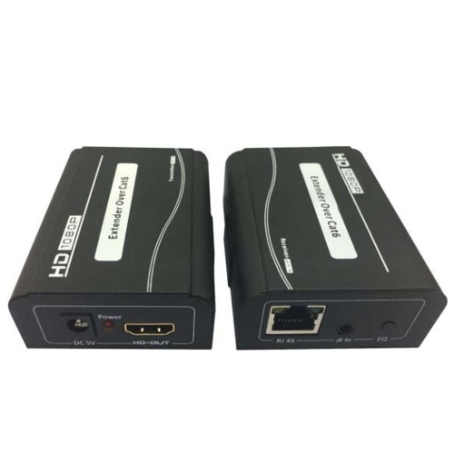 Bộ mở rộng HDMI HIKVISION SH-HDMI150T-R