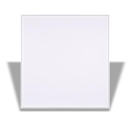 Đèn LED backlit Panel Office Nanoco NPLB60604 - Ánh sáng trung tính 4000K