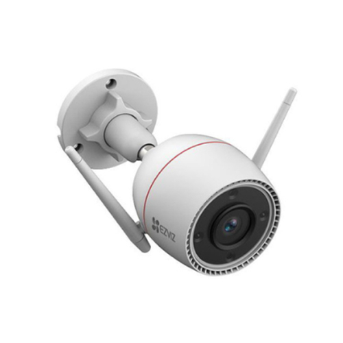 Camera WiFi 2K - H.265 CS-H3c-R100-1K3WKFL