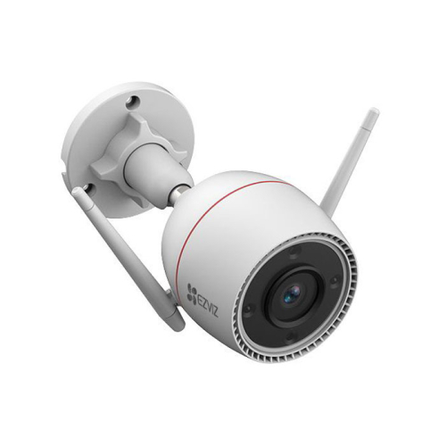 Camera WiFi 2K+ H.265 CS-H3c-R100-1J4WKFL