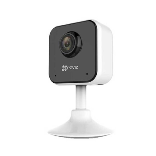 Camera WiFi 2MP CS-C1HC-E0-1E2WF