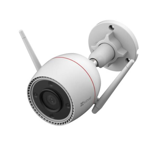 Camera Wifi ngoài trời 2K CS-C3TN-A0-1H3WKFL(2.8mm)