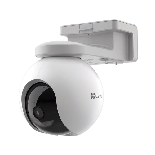 Camera WiFi 2K - H.265 CS-CB8-R100-2C3WFL