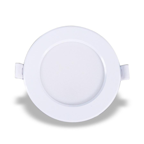 Đèn LED Downlight Nanoco - 3S Series NDL096W90