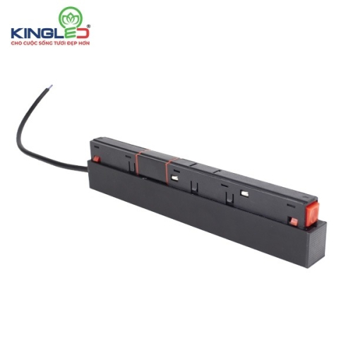 BỘ NGUỒN 48V 200W 