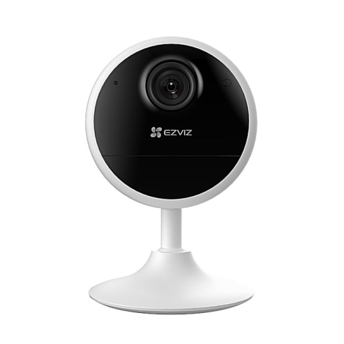 Camera WiFi 2MP - H.265 CS-CB1-R100-1K2WF