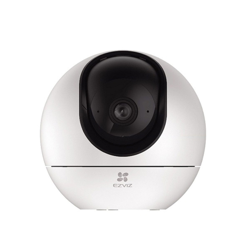 Camera quay quét 3K WiFi - tích hợp AI CS-H6-R100-1J5WF