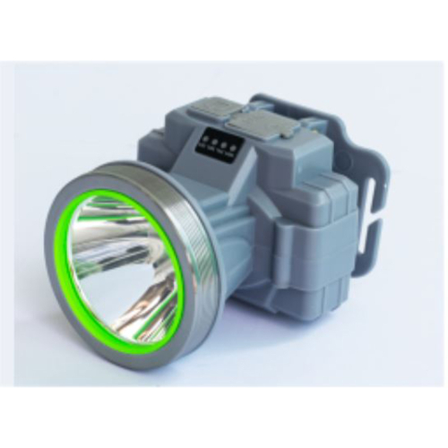 Đèn đội đầu 6025