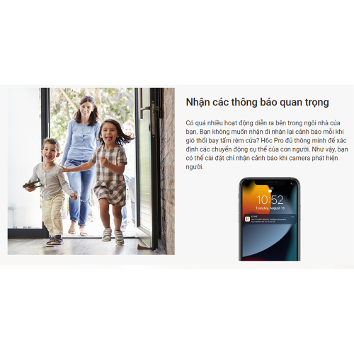 TPE- NLT/800- Đèn led trụ NLMT 20W TPE/NLT/800