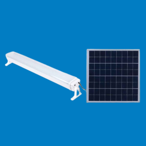 TPE- Đèn led bán nguyệt NLMT 100w TPE/NLB/100