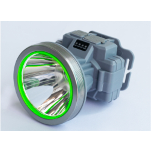 Đèn đội đầu 6086